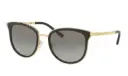 MICHEAL KORS SUNGLASS MK 1010 