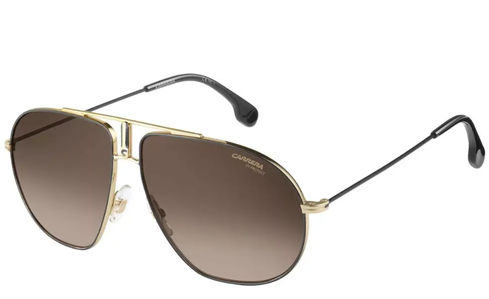 CARRERA SUNGLASS  02M2