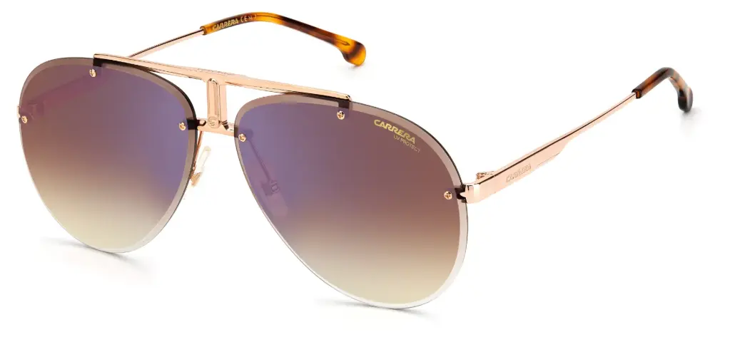 CARRERA SUNGLASS  1032/s 