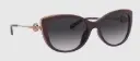 MICHEAL KORS SUNGLASS MK2127U