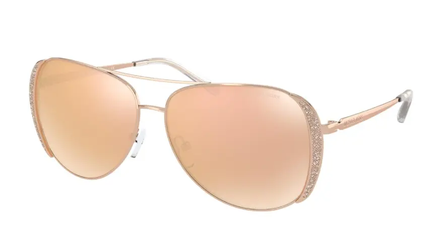 MICHEAL KORS SUNGLASS 1108R1