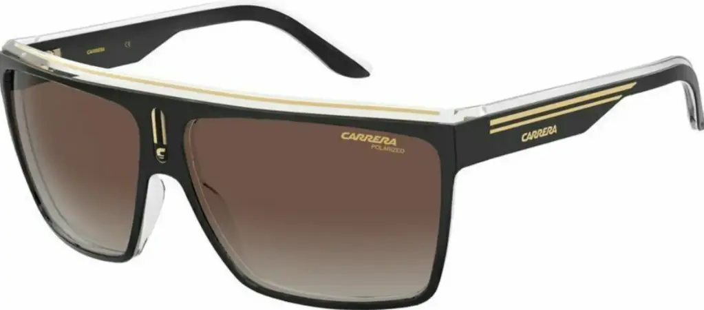 CARRERA SUNGLASS  2M2 LA 63