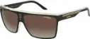 CARRERA SUNGLASS  2M2 LA 63