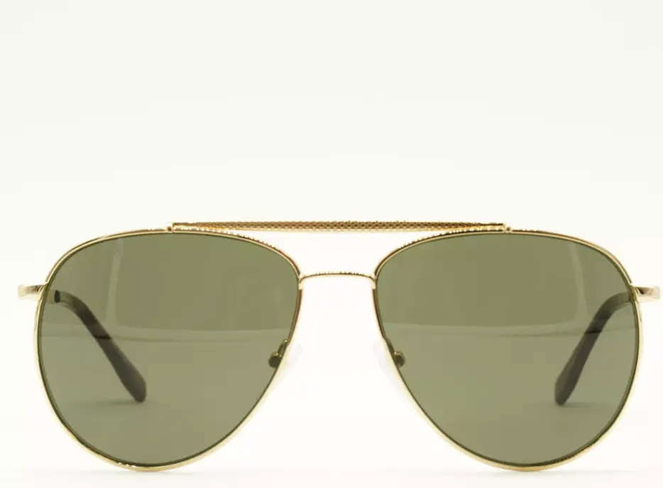 LACOST SUNGLASSES L177-S