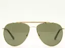 نظارات شمسية لاكوست L177-S