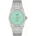 Tissot PRX T1372101109100 Watch