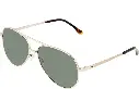 LACOST SUNGLASSES L233SP