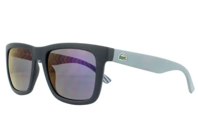 LACOST SUNGLASSES L 750S 414