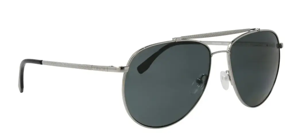 نظارات شمسية لاكوست L177SP