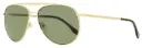 LACOST SUNGLASSES  L1777SP