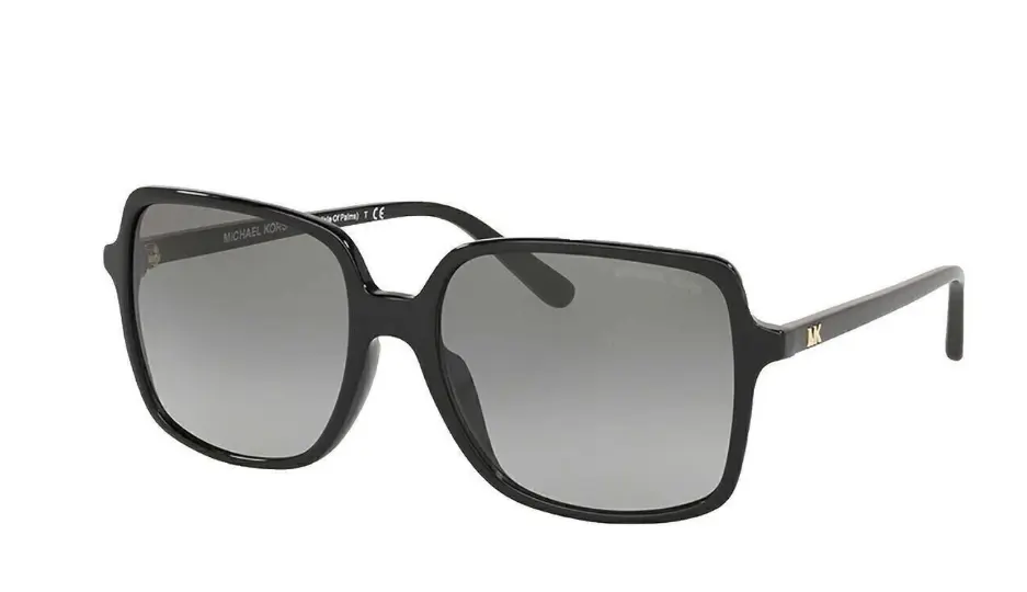 MICHEAL KORS SUNGLASS MK2098U