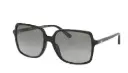 MICHEAL KORS SUNGLASS MK2098U