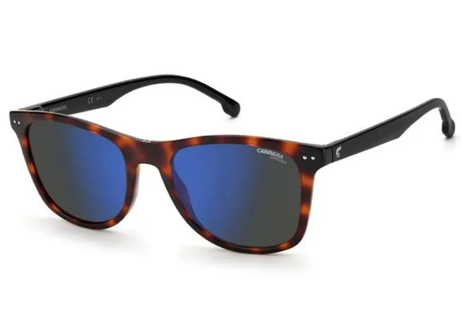 CARRERA SUNGLASS  2022T/S - 05L