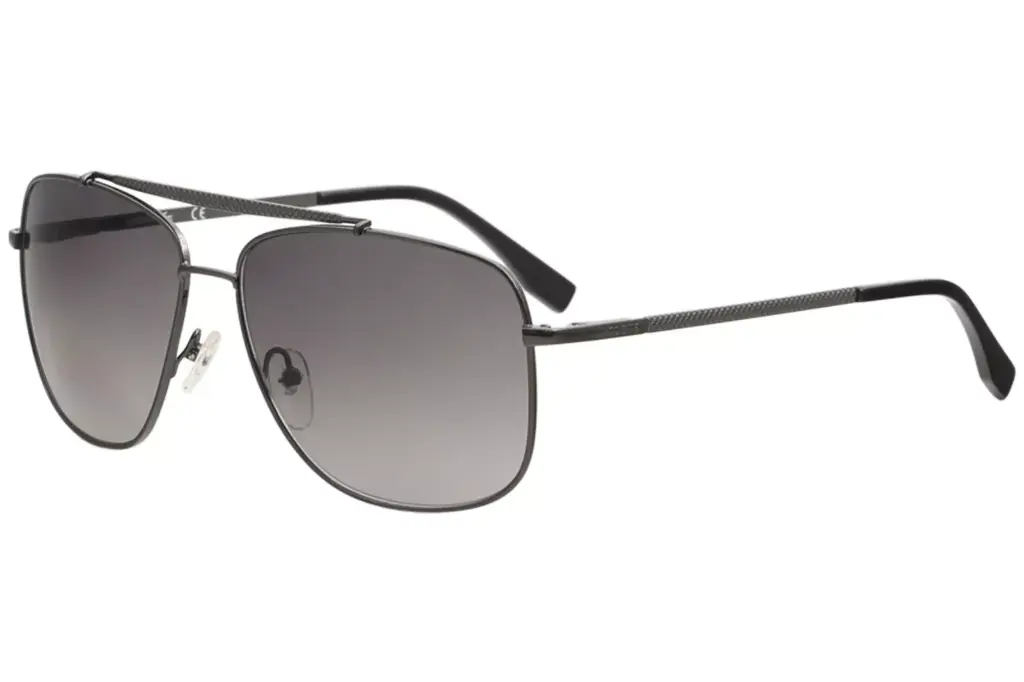 نظارات شمسية لاكوست L188S
