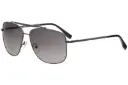 LACOST SUNGLASSES L188S