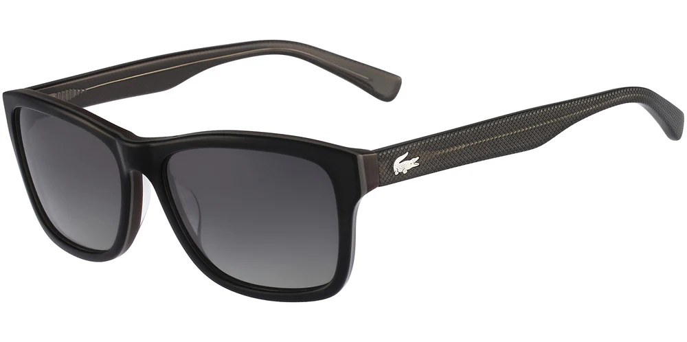 LACOST SUNGLASSES L683SP