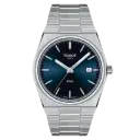 Tissot PRX Quartz Blue - 40mm | T1374101104100