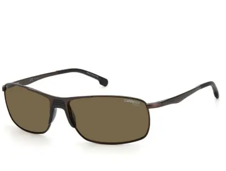 CARRERA SUNGLASS 
