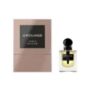 Amouage Orris Wakan Attar by Amouage Pure Perfume for Unisex