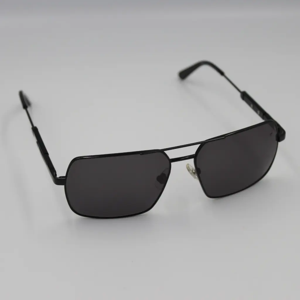 Maserati  Men's Sunglasses -(MS52301) 