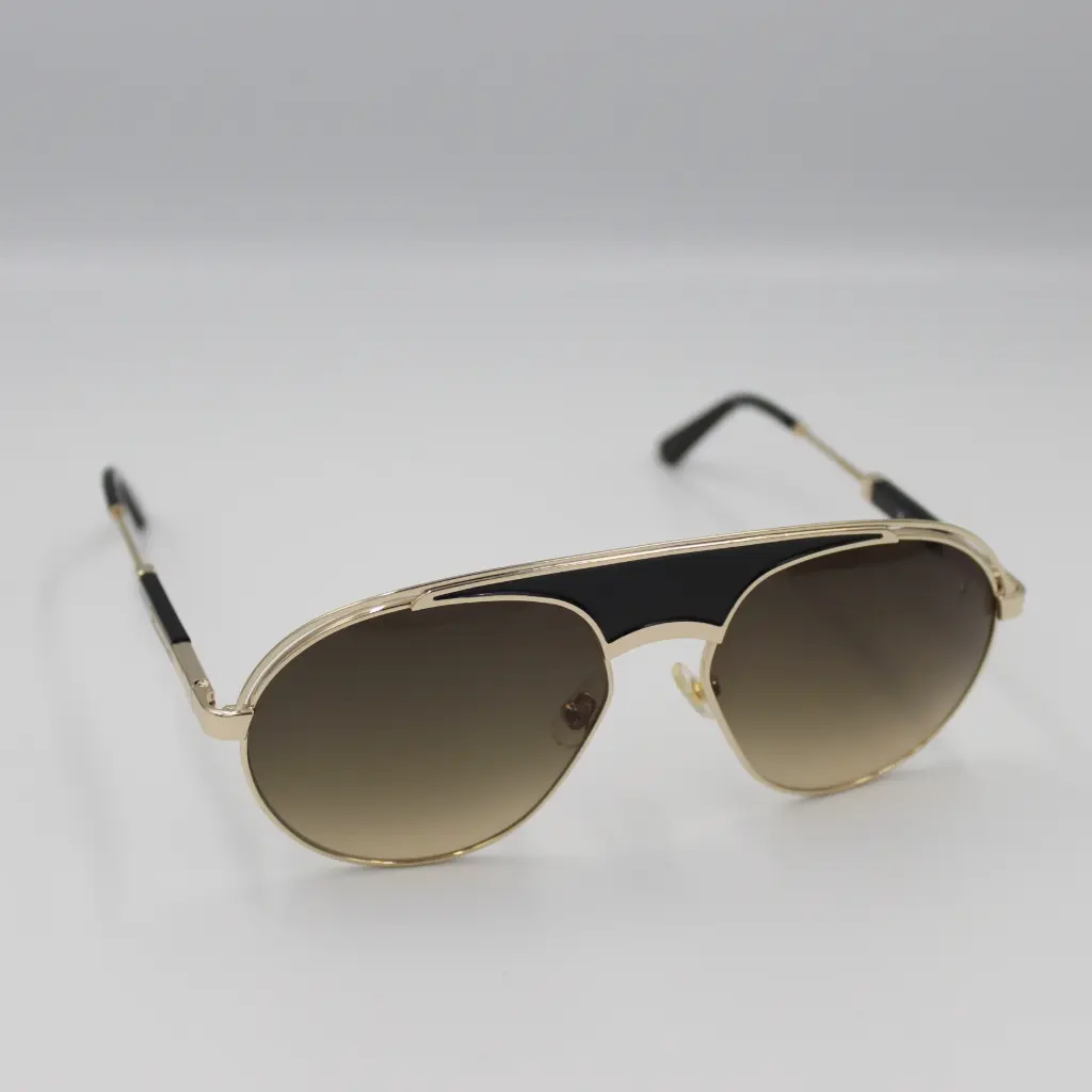 Maserati Sunglasses -MS524 02