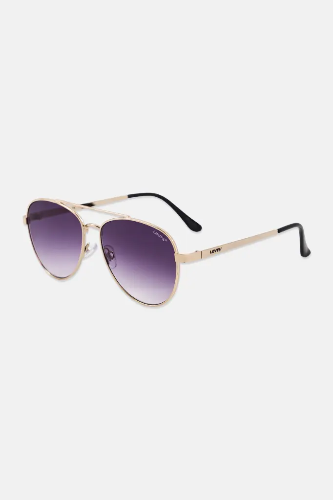 LEVI'S SUNGLASSES LVE220U
