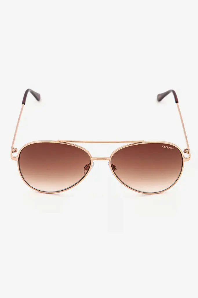 نظارات شمسية LEVI'S LVE148W