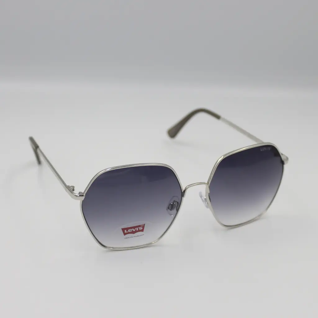 نظارات شمسية LEVI'S LVE116W
