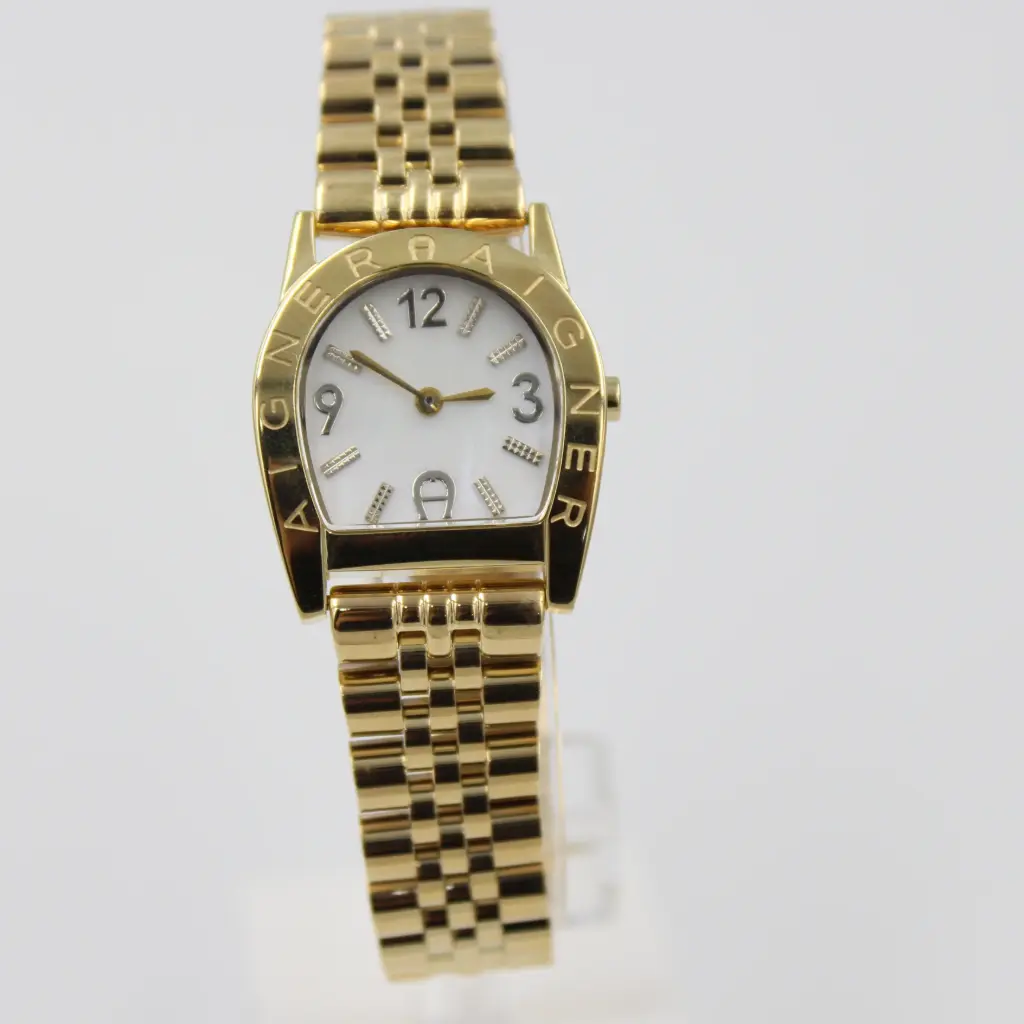 Aigner Watch (W) A32200-1