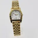 Aigner Watch (W) A32200-1