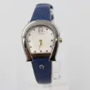 Aigner Watch (W) A40200