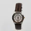 AIGNER Watch  A2420002