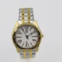 AIGNER WATCH ARG42000