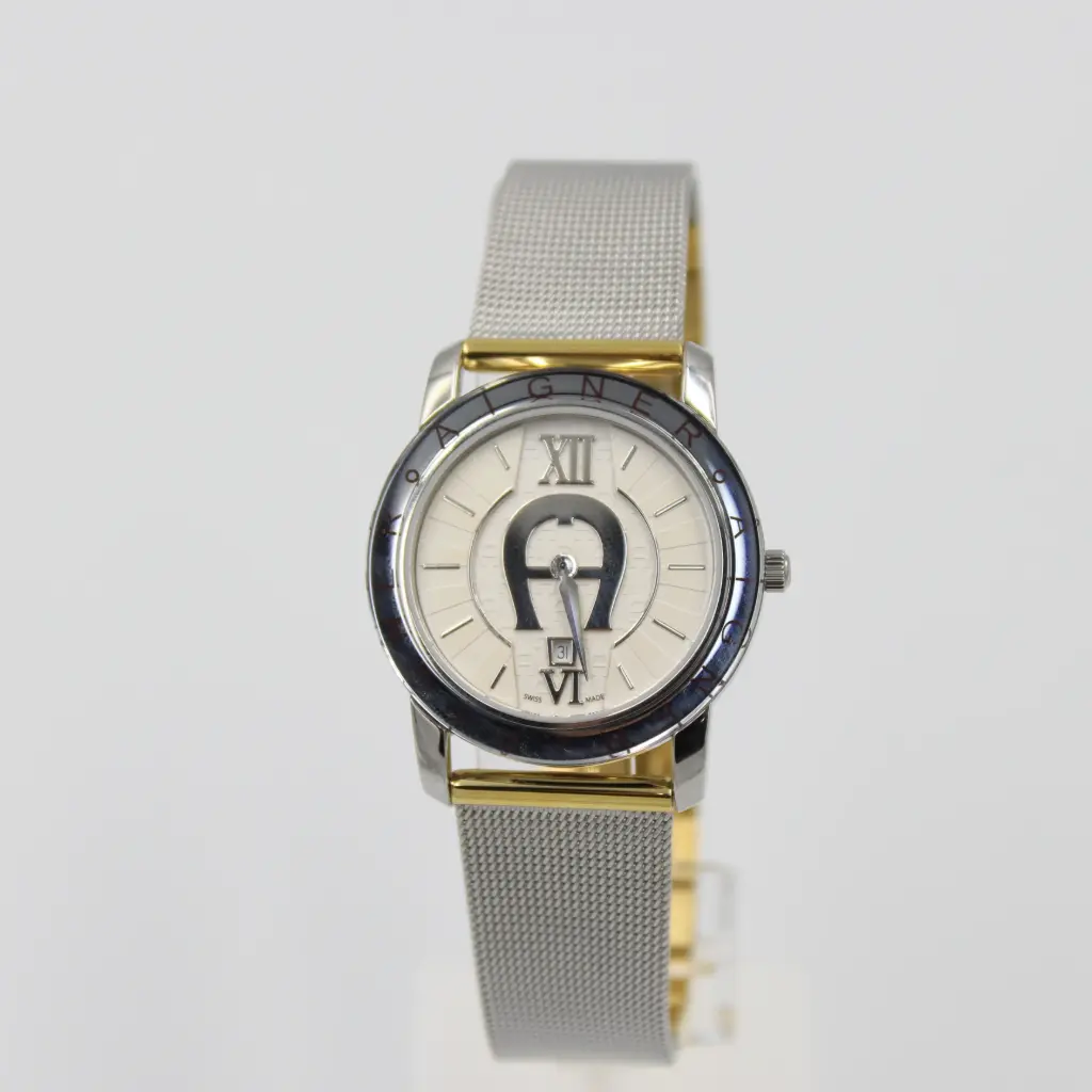 AIGNER WATCH AGR24000