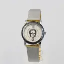 AIGNER WATCH AGR24000