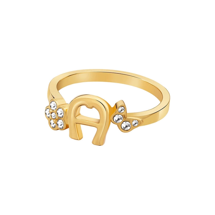 AIGNER RING ARJLF0003302-EXCL23 