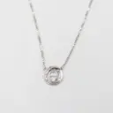 AIGNER NECKLESS AR001