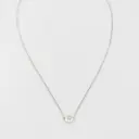 AIGNER NECKLESS AR004