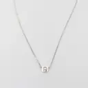 Aigner Necklace AR005