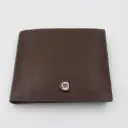 Cerruti 1881 Brown Wallet