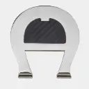 ACCESSORIES AIGNE MONEY CLIP