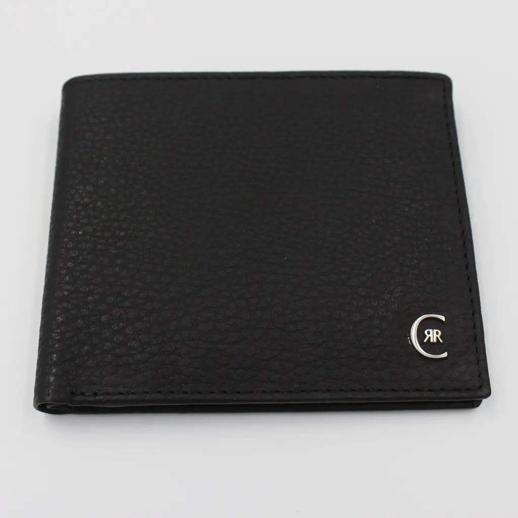 CERRUTI 1881 WALLET CER2506005