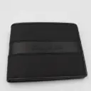 CERRUTI 1881 WALLET CER2506006