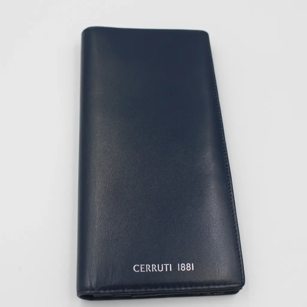 CERRUTI 1881 WALLET CER2506007