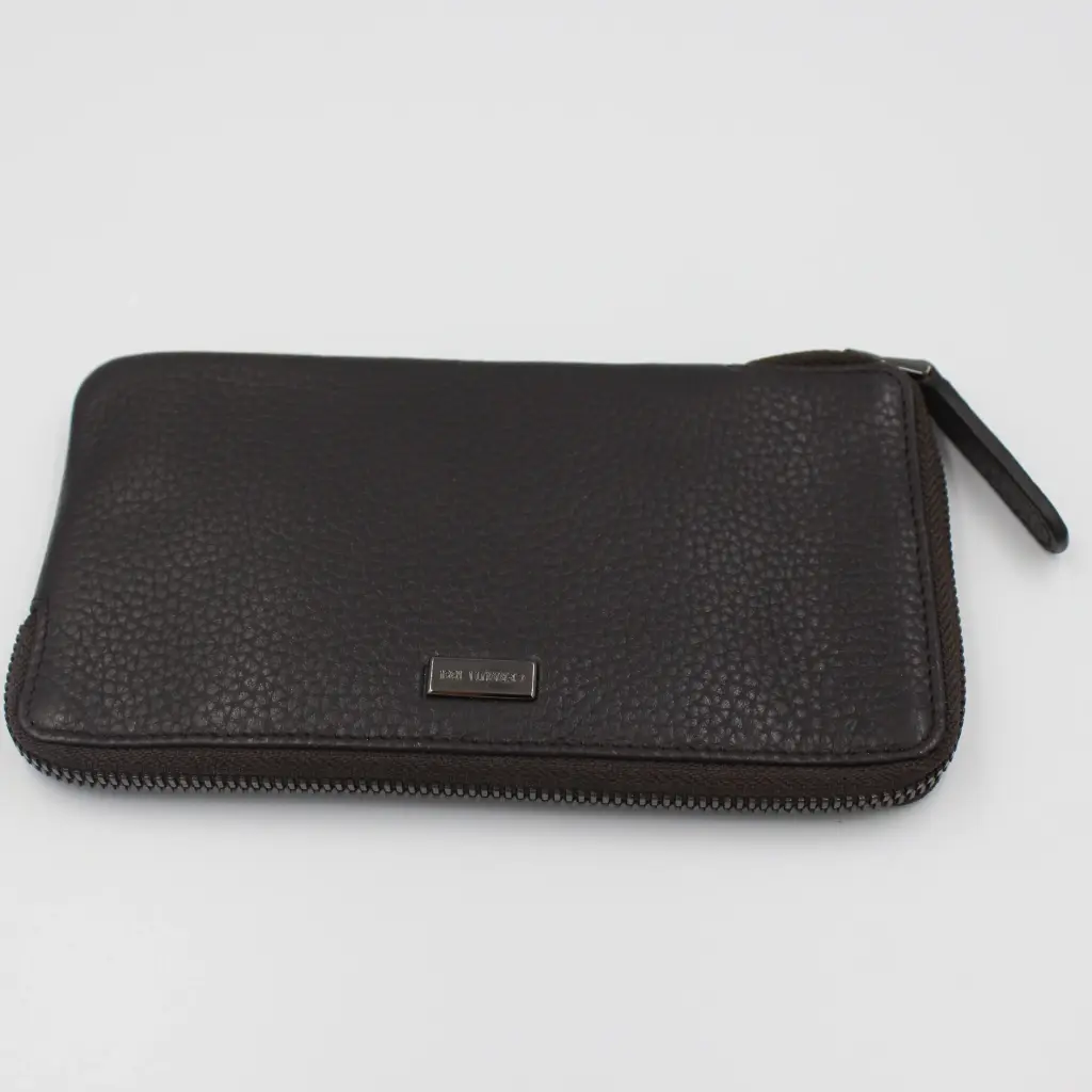 CERRUTI 1881 WALLET CER2506008