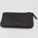 CERRUTI 1881 WALLET CER2506008