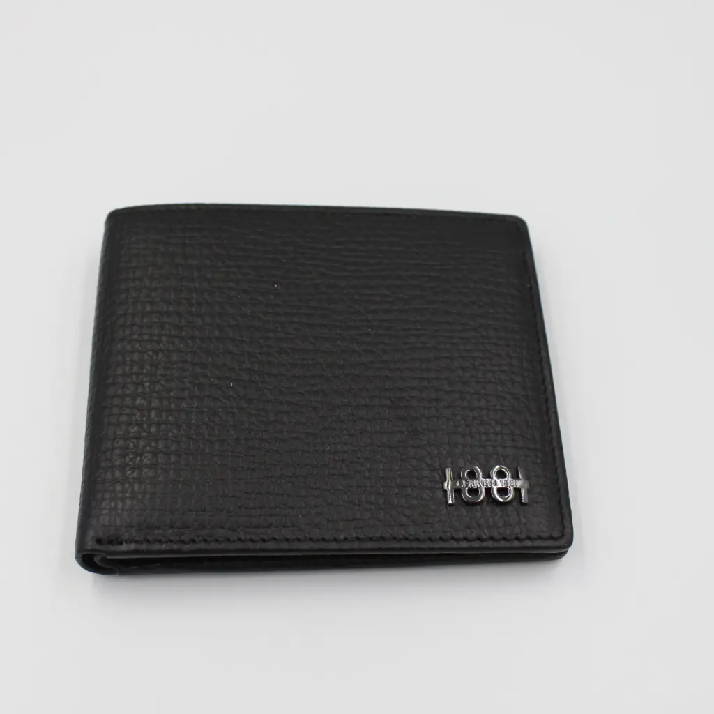 CERRUTI 1881 WALLET 