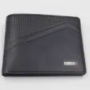 CERRUTI 1881 WALLET CERU05862M 