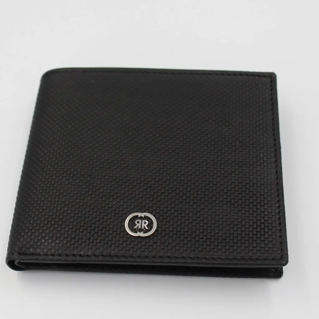 CERRUTI 1881 WALLET CER25060010