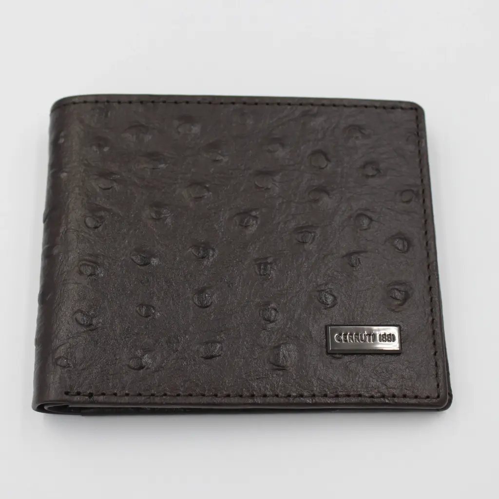 CERRUTI 1881 WALLET CER25060012